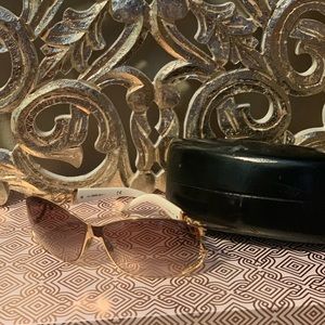 Roberto Cavali shades